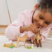 Schleich 42432 Horse Club Sarah