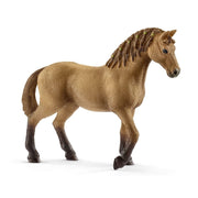 Schleich 42432 Horse Club Sarah