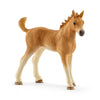 Schleich 42432 Horse Club Sarah