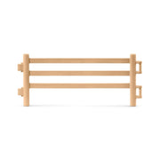 Schleich 42434 Paddock with Entry Gate