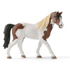 Schleich 42441 Horse Club Hannah's Western Riding Set