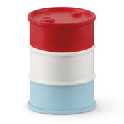 Schleich 42441 Horse Club Hannah's Western Riding Set