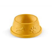 Schleich 42458 Horse Club Hannah