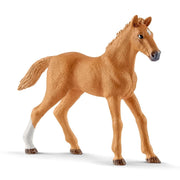 Schleich 42458 Horse Club Hannah