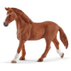 Schleich 42458 Horse Club Hannah