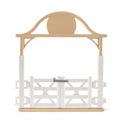 Schleich 42458 Horse Club Hannah