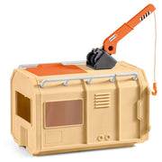 Schleich 42475 Animal Rescue Large Truck