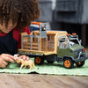 Schleich 42475 Animal Rescue Large Truck