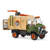 Schleich 42475 Animal Rescue Large Truck