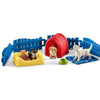 Schleich 42480 Puppy Pen