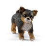 Schleich 42480 Puppy Pen
