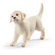 Schleich 42480 Puppy Pen