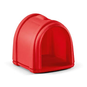 Schleich 42480 Puppy Pen