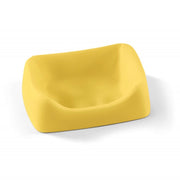 Schleich 42480 Puppy Pen