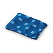 Schleich 42480 Puppy Pen