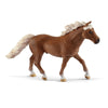 Schleich 42481 Pony Agility Training