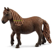 Schleich 42481 Pony Agility Training