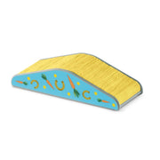 Schleich 42481 Pony Agility Training