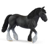 Schleich 42485 Horse Stable