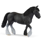 Schleich 42485 Horse Stable