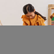 Schleich 42485 Horse Stable