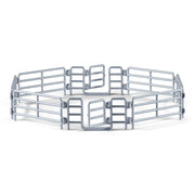 Schleich 42487 Corral Fence