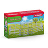 Schleich 42487 Corral Fence