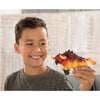 Schleich 42493 Fire Bull