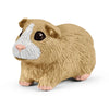Schleich 42500 Rabbit And Guinea Pig Hutch