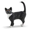 Schleich 42501 Playtime For Cute Cats