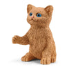 Schleich 42501 Playtime For Cute Cats