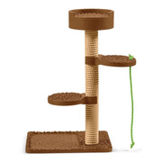 Schleich 42501 Playtime For Cute Cats