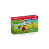 Schleich 42501 Playtime For Cute Cats