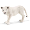 Schleich 42505 Lion Mother with Cubs