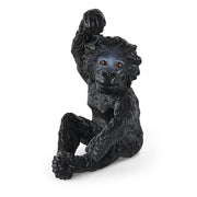 Schleich 42507 Wild Life Ranger Adventure Station