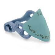 Schleich 42508 Eyela Riding On Golden Unicorn