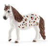 Schleich 42518 Horse Club Mia & Spotty