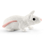 Schleich 42518 Horse Club Mia & Spotty