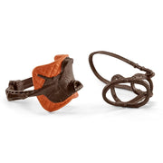 Schleich 42518 Horse Club Mia & Spotty