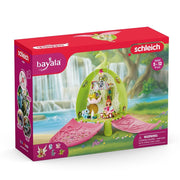 Schleich 42520 Marween'S Animal Nursery