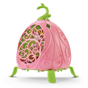 Schleich 42520 Marween'S Animal Nursery