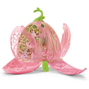 Schleich 42520 Marween'S Animal Nursery