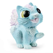 Schleich 42520 Marween'S Animal Nursery