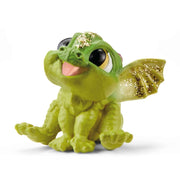 Schleich 42520 Marween'S Animal Nursery