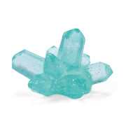 Schleich 42525 Hatching Owl Chicks