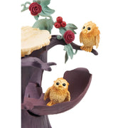 Schleich 42525 Hatching Owl Chicks