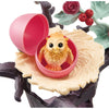 Schleich 42525 Hatching Owl Chicks