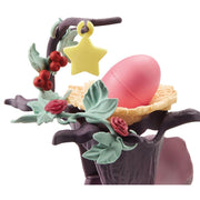 Schleich 42525 Hatching Owl Chicks