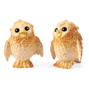 Schleich 42525 Hatching Owl Chicks