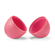 Schleich 42525 Hatching Owl Chicks